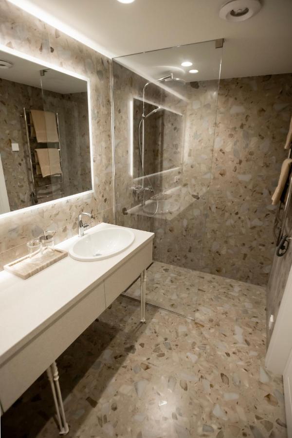 Loft 27 Appartamento *